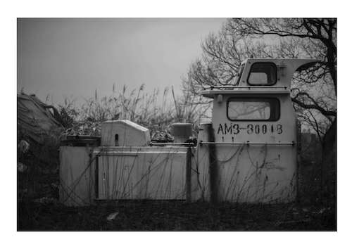 エドソウタの作品画像